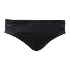 Q2381 COSTUME SLIP UOMO