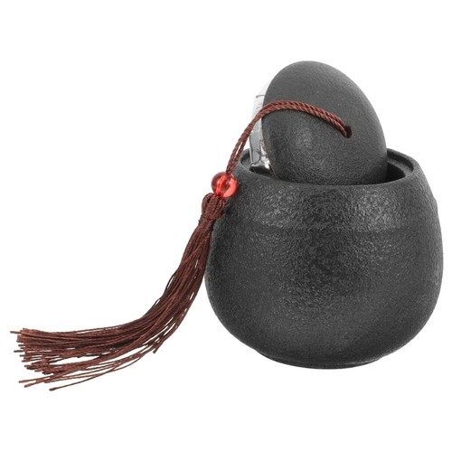 Urne crémation pour chien - ,
