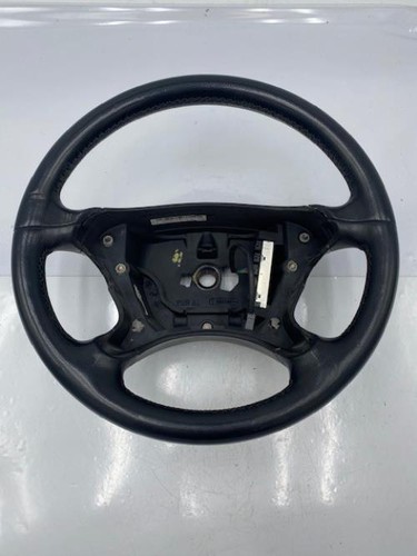 Volant mercedes classe cls - mercedes,