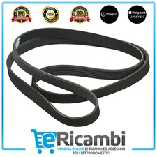 Ceinture de sèche-linge