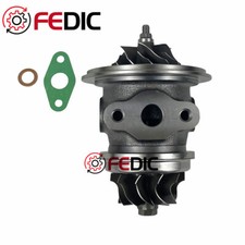 Cartouche turbo TB25 452022