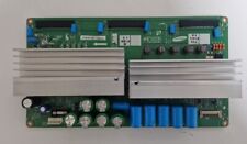 Carte Tv Samsung 50HD W2 X-main Plasma