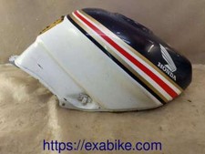 reservoir a essence pour Honda VFR 750  de 1990 a 1993