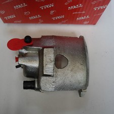 Seat Skoda VW Lupo Polo etrier de frein TRW BHV326E 6N0615123B sans consigne