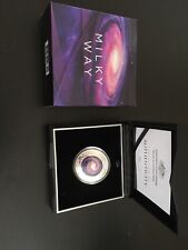 AUSTRALIA $5 2021 Silver 1oz