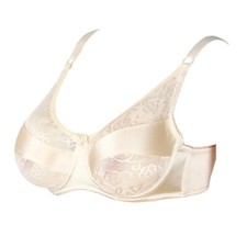 Soutien-gorge Spécial