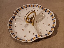 Mendiant serviteur en