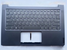 New For Lenovo Yoga Slim