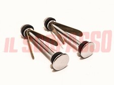 Bouchons De Trou Cric