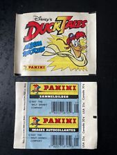 Original pochette bustina