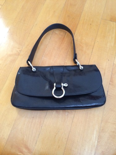 Burberry purse - burberry,