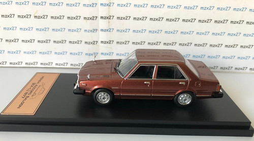 Voiture honda accord saloon - voiture,