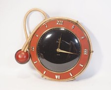 Véritable Vintage Mi-Siècle