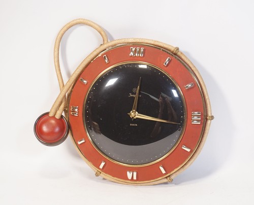 Véritable vintage siècle - véritable,