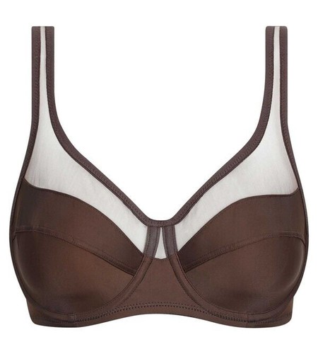 Soutien gorge dim generous - dim,