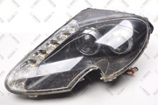 ASTON MARTIN VANTAGE 4.7 V8