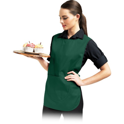 Tablier femme - femme,