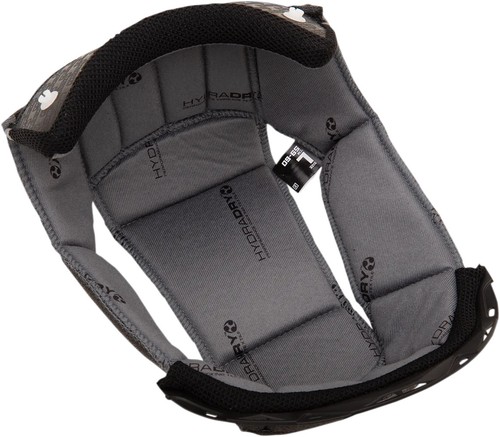 Casque airform icon - casque, airform™