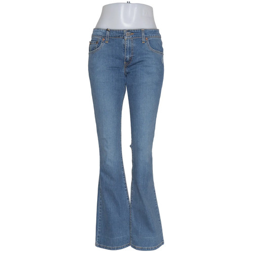 Levi strauss jeans - levi, co,