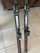 HTF VINTAGE Dynastar Ski