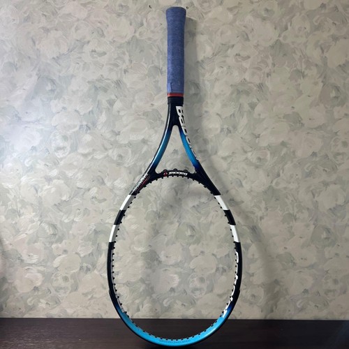 Raquette tennis babolat - raquette,
