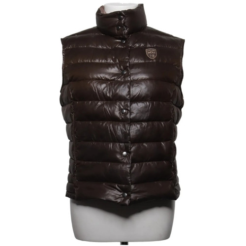 Cavallo doudoune femme - doudoune,,