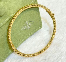 Van Cleef & Arpels Bracelet