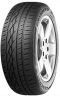Pneu 255 r17 106v m - r17, fr