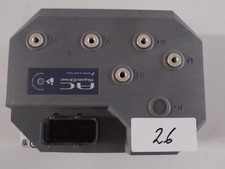 Inmotion ACS24XS-350F-B1