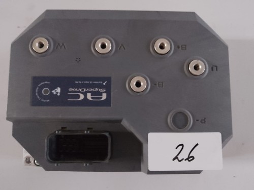 Inmotion acs24xs 350f - inmotion, acs24xs-350f-b1