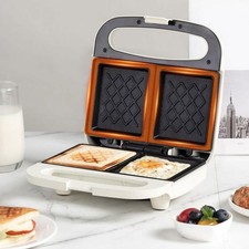 Machine à sandwichs