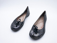 Dorking Ballerine Femmes