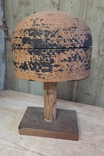 Ancienne Marotte Forme à