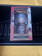 Kimmidoll swarovski koko - kimmidoll,
