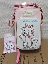 Sacoche / Crossbody purse