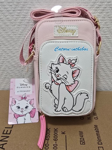 Sacoche crossbody purse - sacoche, /