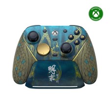 G7 Pro Manette 1000Hz avec