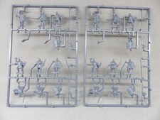 Warhammer sda lotr gondor - warhammer,