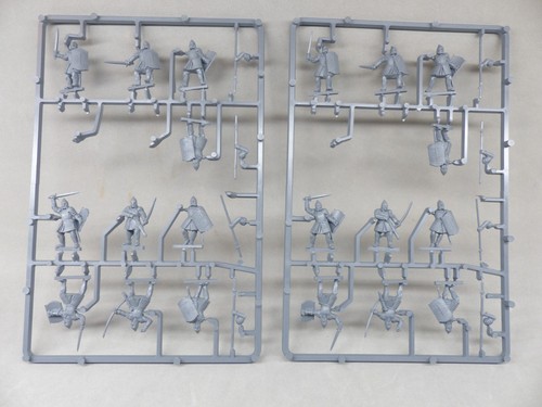 Warhammer sda lotr gondor - warhammer,