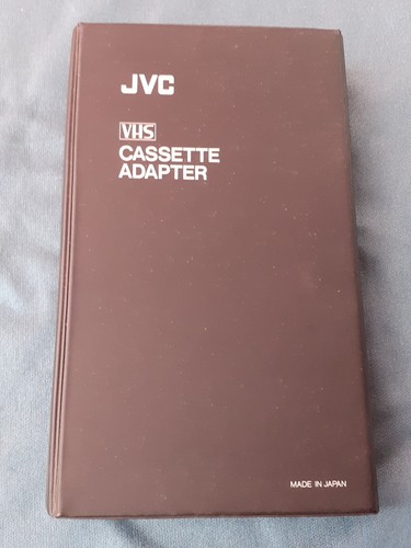 Adaptateur jvc convertisseur - adaptateur,