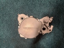 Carter Embrayage 125 Cr