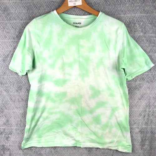 Khaadi shirt unisexe - unisexe, s