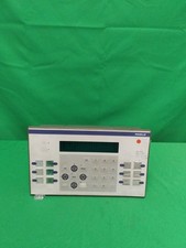 Telemecanique XBT P022010 XBTP022010