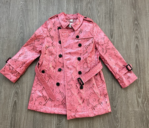 Burberry children eastheath - burberry,