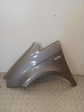 Aile avant gauche FIAT IDEA PHASE 2 1.3 JTD - 16V TURBO MULTIJET /R:110343900