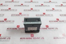 Indicateur Numérique Honeywell UDI1700 Panneau MICRO-PRO RS485 E201698