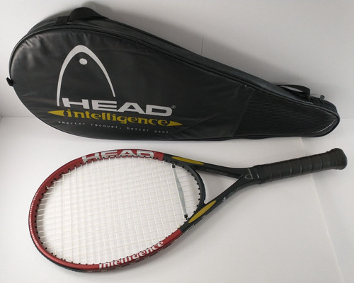 Head intelligence mid - head,