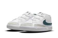 Nike Bébé Garçons Enfants