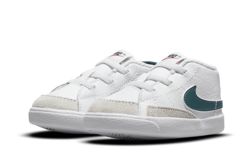 Nike bébé garçons enfants - nike,