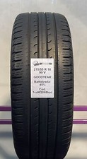 PNEU USAGÉ GOODYEAR EFFICIENT